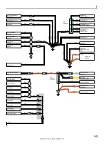 Предварительный просмотр 4200 страницы Toyota 2006 Tundra Service - Repair - Maintenance