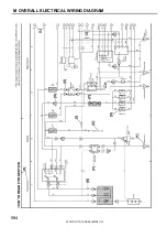 Предварительный просмотр 4241 страницы Toyota 2006 Tundra Service - Repair - Maintenance