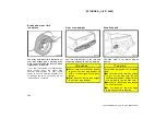 Предварительный просмотр 4599 страницы Toyota 2006 Tundra Service - Repair - Maintenance