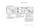 Предварительный просмотр 4644 страницы Toyota 2006 Tundra Service - Repair - Maintenance