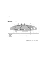 Preview for 4 page of Toyota 2006 Yaris Owner'S Manual