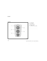 Preview for 158 page of Toyota 2006 Yaris Owner'S Manual