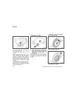 Preview for 232 page of Toyota 2006 Yaris Owner'S Manual