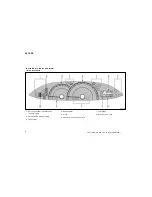 Preview for 320 page of Toyota 2006 Yaris Owner'S Manual