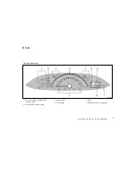 Preview for 321 page of Toyota 2006 Yaris Owner'S Manual