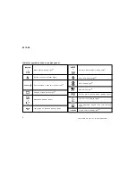 Preview for 322 page of Toyota 2006 Yaris Owner'S Manual