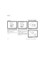 Preview for 418 page of Toyota 2006 Yaris Owner'S Manual