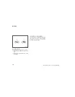 Preview for 468 page of Toyota 2006 Yaris Owner'S Manual