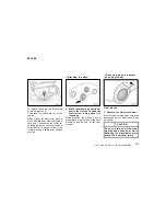 Preview for 539 page of Toyota 2006 Yaris Owner'S Manual