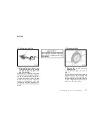 Preview for 541 page of Toyota 2006 Yaris Owner'S Manual