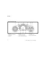 Предварительный просмотр 20 страницы Toyota 2007 FJ Cruiser User Manual