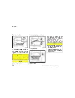 Предварительный просмотр 214 страницы Toyota 2007 FJ Cruiser User Manual