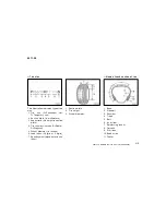 Предварительный просмотр 233 страницы Toyota 2007 FJ Cruiser User Manual