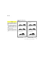 Предварительный просмотр 277 страницы Toyota 2007 FJ Cruiser User Manual