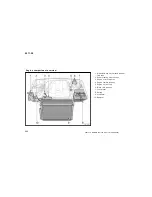 Предварительный просмотр 300 страницы Toyota 2007 FJ Cruiser User Manual