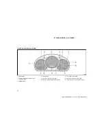 Preview for 20 page of Toyota 2007 Highlander Owner'S Manual