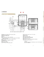 Preview for 26 page of Toyota 2007 Highlander Owner'S Manual