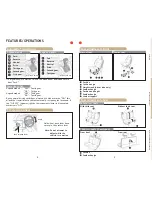 Preview for 29 page of Toyota 2007 Highlander Owner'S Manual