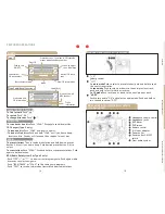 Preview for 32 page of Toyota 2007 Highlander Owner'S Manual