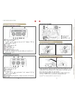 Preview for 33 page of Toyota 2007 Highlander Owner'S Manual