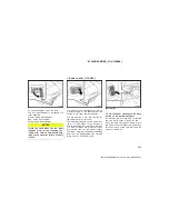 Preview for 259 page of Toyota 2007 Highlander Owner'S Manual