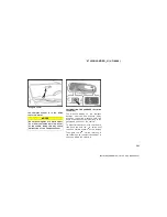 Preview for 289 page of Toyota 2007 Highlander Owner'S Manual