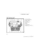 Preview for 394 page of Toyota 2007 Highlander Owner'S Manual