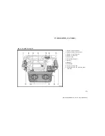 Preview for 395 page of Toyota 2007 Highlander Owner'S Manual