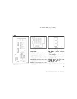 Preview for 431 page of Toyota 2007 Highlander Owner'S Manual