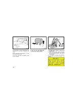 Предварительный просмотр 115 страницы Toyota 2007 Land Cruiser Owner'S Manual