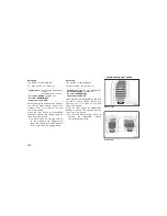 Предварительный просмотр 219 страницы Toyota 2007 Land Cruiser Owner'S Manual