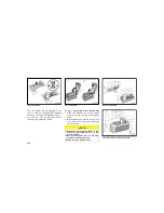 Предварительный просмотр 239 страницы Toyota 2007 Land Cruiser Owner'S Manual