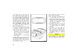 Предварительный просмотр 92 страницы Toyota 2007 Matrix Owner'S Manual