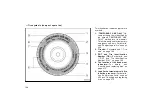 Предварительный просмотр 206 страницы Toyota 2007 Matrix Owner'S Manual