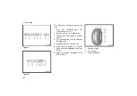 Предварительный просмотр 208 страницы Toyota 2007 Matrix Owner'S Manual