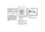 Предварительный просмотр 241 страницы Toyota 2007 Matrix Owner'S Manual