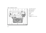 Предварительный просмотр 272 страницы Toyota 2007 Matrix Owner'S Manual