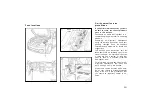 Предварительный просмотр 273 страницы Toyota 2007 Matrix Owner'S Manual