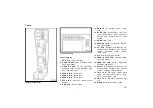 Предварительный просмотр 313 страницы Toyota 2007 Matrix Owner'S Manual