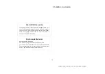 Предварительный просмотр 326 страницы Toyota 2007 Matrix Owner'S Manual