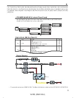 Preview for 10 page of Toyota 2007 YARIS HATCHBACK Wiring Diagrams