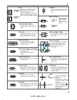 Preview for 20 page of Toyota 2007 YARIS HATCHBACK Wiring Diagrams