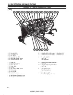 Preview for 53 page of Toyota 2007 YARIS HATCHBACK Wiring Diagrams