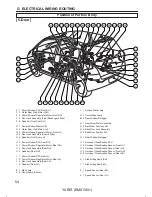 Preview for 55 page of Toyota 2007 YARIS HATCHBACK Wiring Diagrams