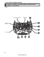 Preview for 61 page of Toyota 2007 YARIS HATCHBACK Wiring Diagrams