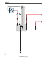 Preview for 81 page of Toyota 2007 YARIS HATCHBACK Wiring Diagrams