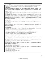 Preview for 108 page of Toyota 2007 YARIS HATCHBACK Wiring Diagrams