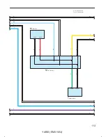 Preview for 114 page of Toyota 2007 YARIS HATCHBACK Wiring Diagrams