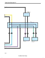 Preview for 115 page of Toyota 2007 YARIS HATCHBACK Wiring Diagrams