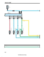 Preview for 131 page of Toyota 2007 YARIS HATCHBACK Wiring Diagrams